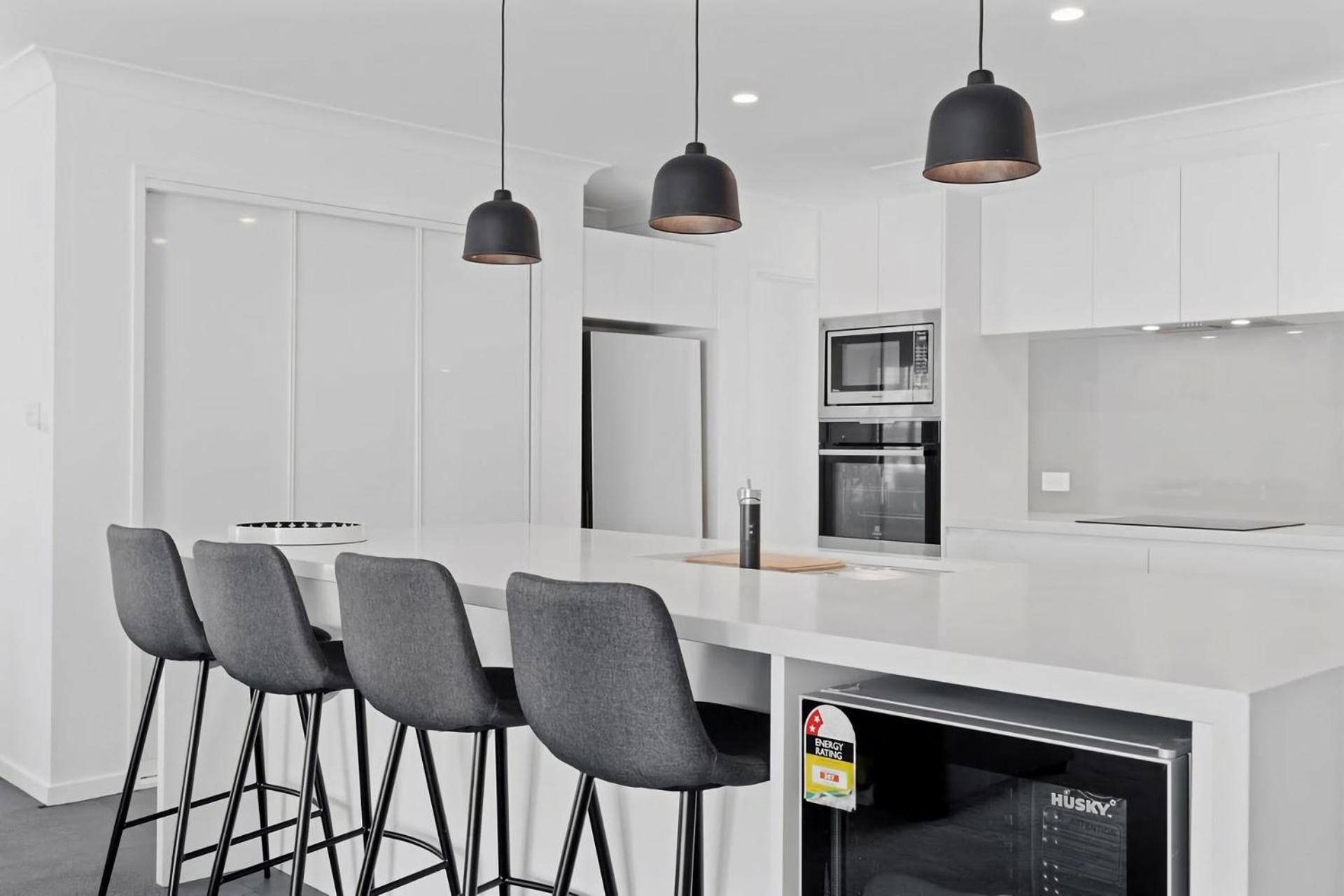 Seashells Sweet Retreat 450M Walk To Cbd Apartment Nelson Bay Bagian luar foto