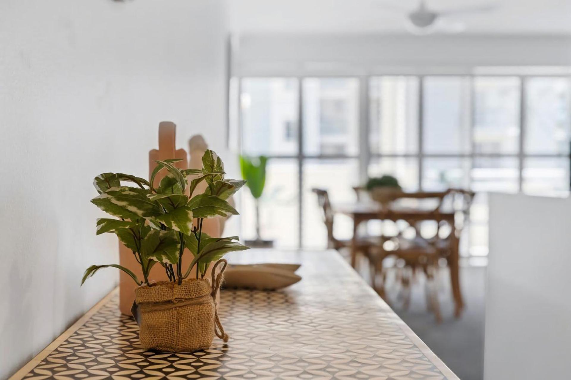 Seashells Sweet Retreat 450M Walk To Cbd Apartment Nelson Bay Bagian luar foto