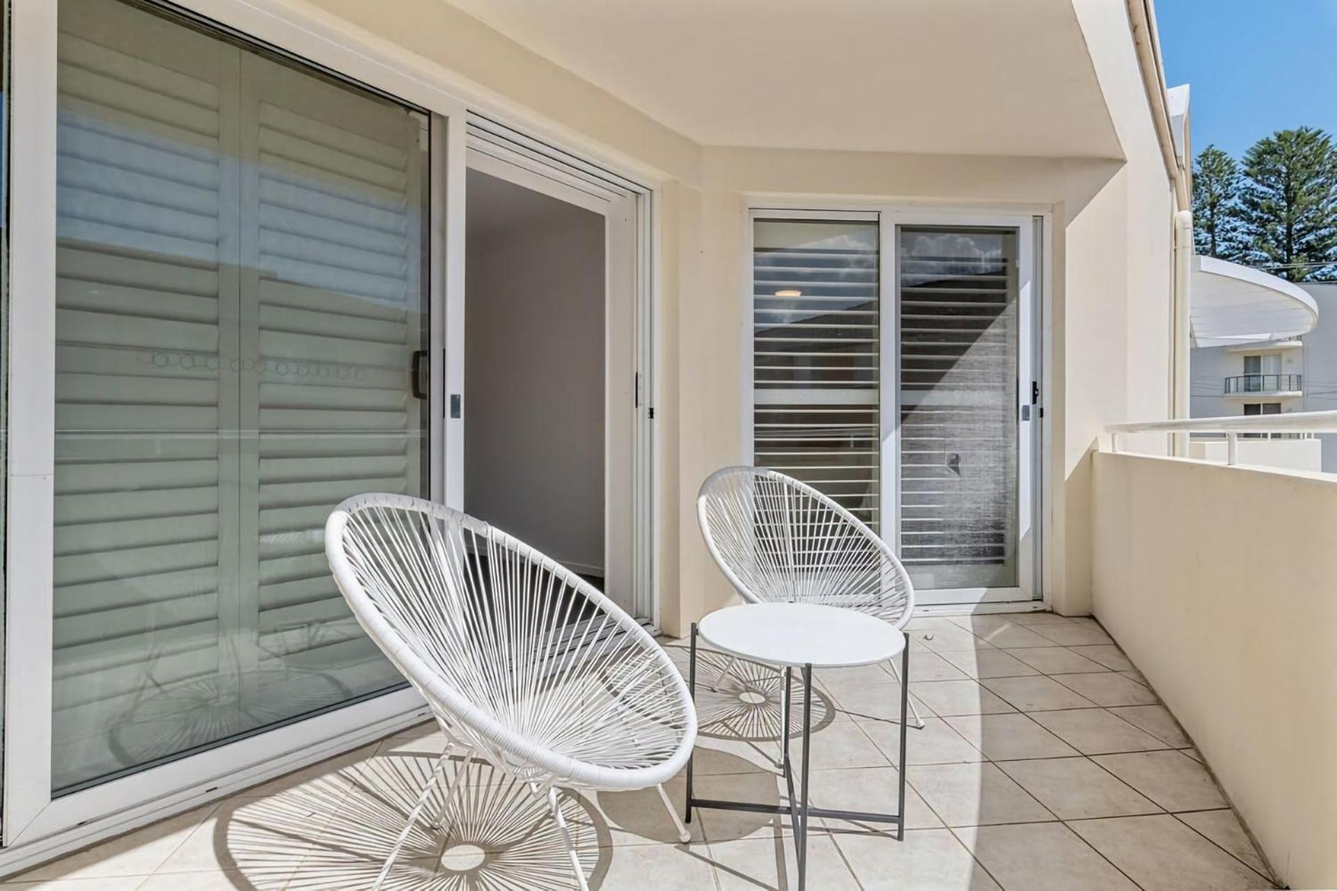 Seashells Sweet Retreat 450M Walk To Cbd Apartment Nelson Bay Bagian luar foto