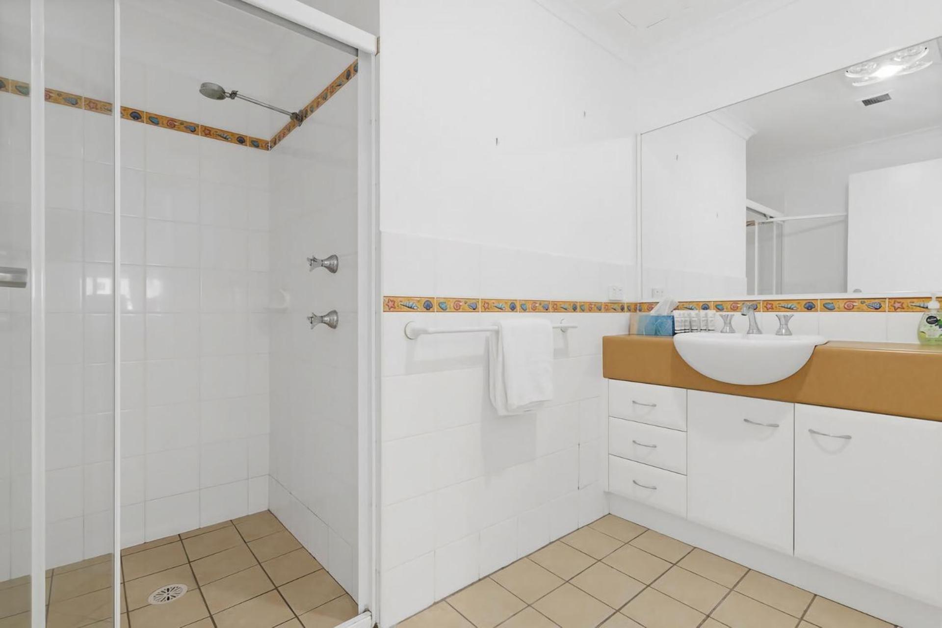 Seashells Sweet Retreat 450M Walk To Cbd Apartment Nelson Bay Bagian luar foto
