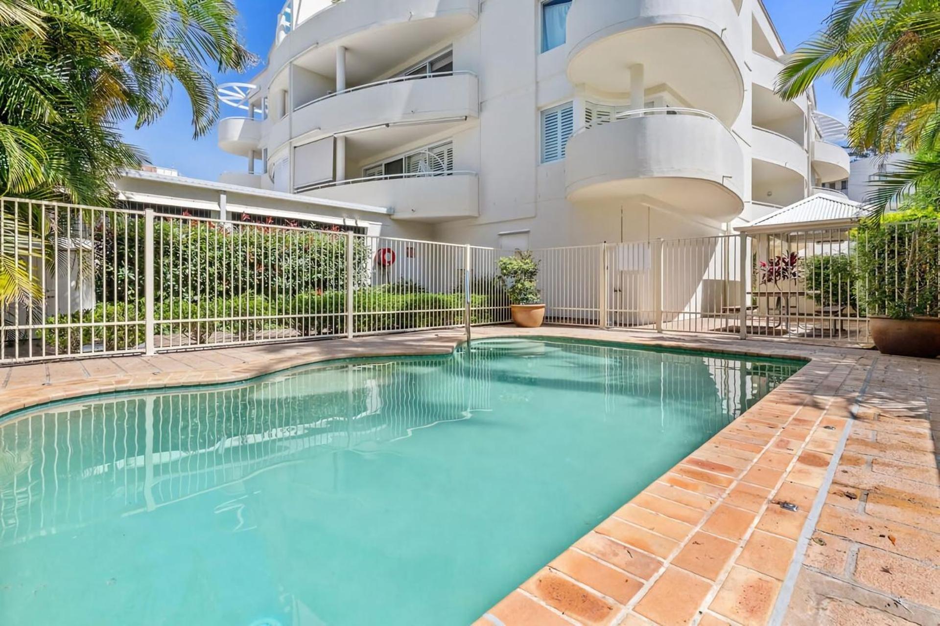 Seashells Sweet Retreat 450M Walk To Cbd Apartment Nelson Bay Bagian luar foto