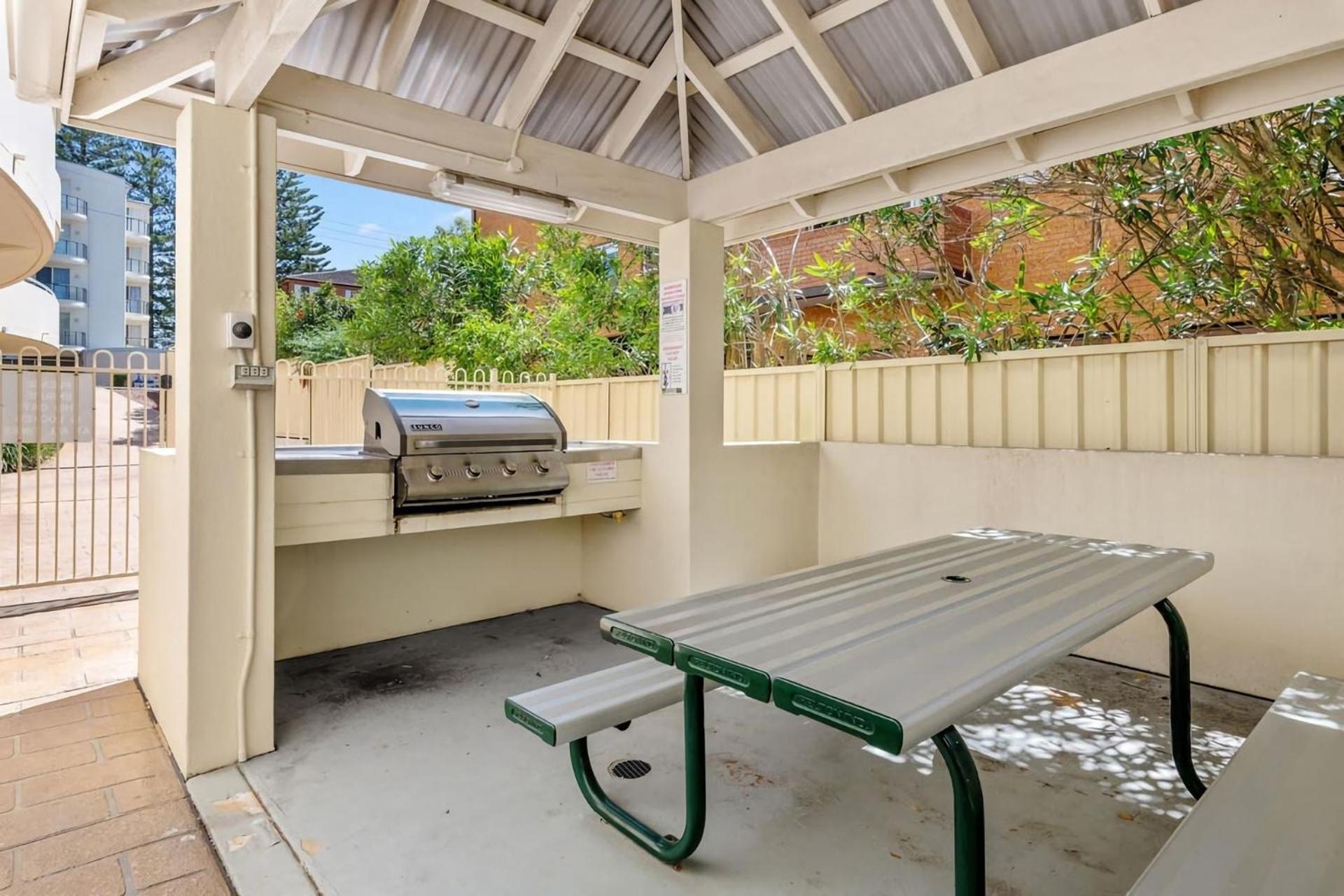 Seashells Sweet Retreat 450M Walk To Cbd Apartment Nelson Bay Bagian luar foto