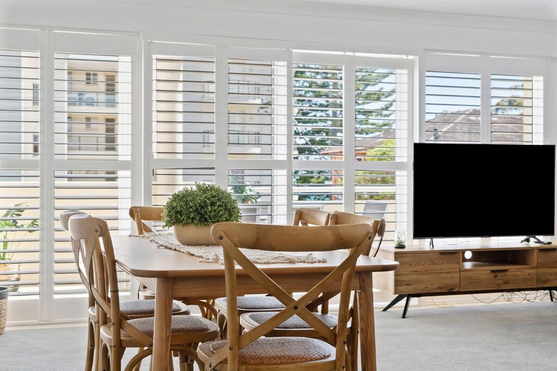 Seashells Sweet Retreat 450M Walk To Cbd Apartment Nelson Bay Bagian luar foto
