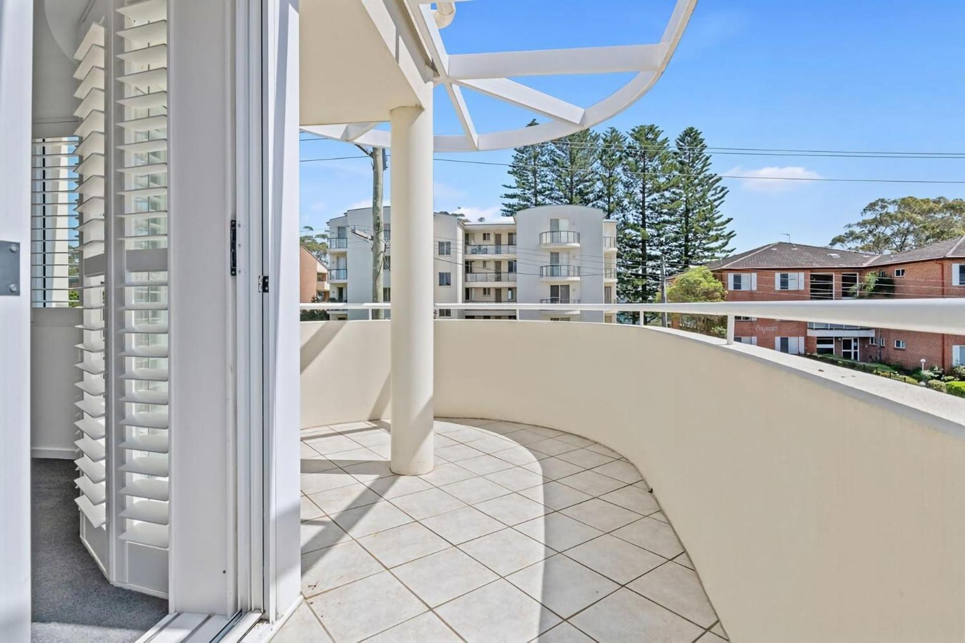 Seashells Sweet Retreat 450M Walk To Cbd Apartment Nelson Bay Bagian luar foto